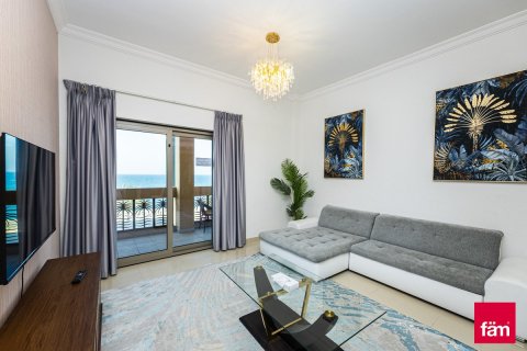 Appartement de 2 chambres à Palm Jumeirah, UAE No. 103521 15