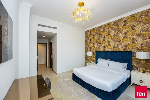 Appartement de 2 chambres à Palm Jumeirah, UAE No. 103521 17