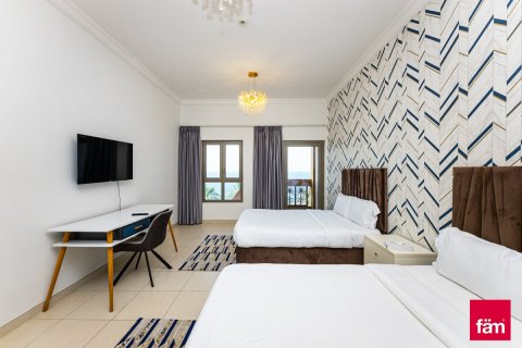 Appartement de 2 chambres à Palm Jumeirah, UAE No. 103521 9