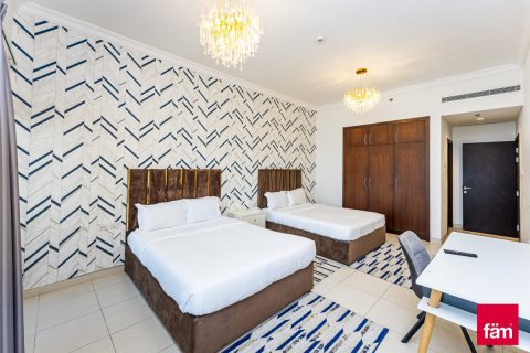 Appartement de 2 chambres à Palm Jumeirah, UAE No. 103521 4