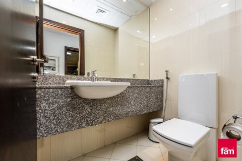 Appartement de 2 chambres à Palm Jumeirah, UAE No. 103521 7