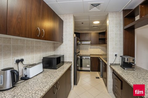 Appartement de 2 chambres à Palm Jumeirah, UAE No. 103521 14