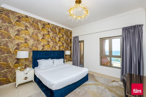 Appartement de 2 chambres à Palm Jumeirah, UAE No. 103521 19