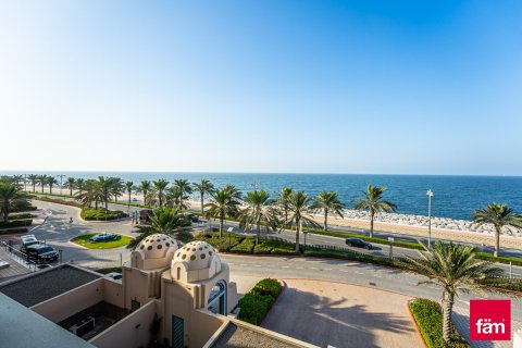 Appartement de 2 chambres à Palm Jumeirah, UAE No. 103521 1
