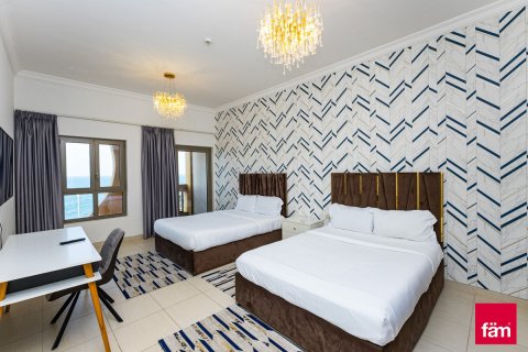 Appartement de 2 chambres à Palm Jumeirah, UAE No. 103521 18