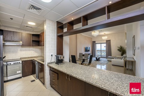 Appartement de 2 chambres à Palm Jumeirah, UAE No. 103521 8