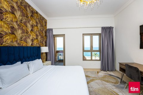 Appartement de 2 chambres à Palm Jumeirah, UAE No. 103521 13