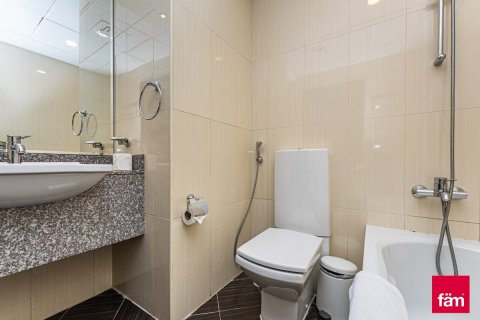 Appartement de 2 chambres à Palm Jumeirah, UAE No. 103521 10