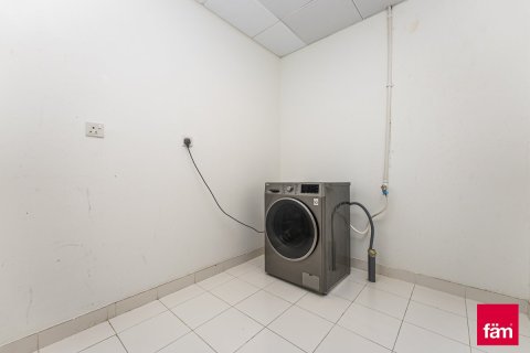 Appartement de 2 chambres à Palm Jumeirah, UAE No. 103521 6