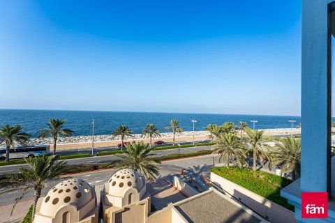 Appartement de 2 chambres à Palm Jumeirah, UAE No. 103521 2