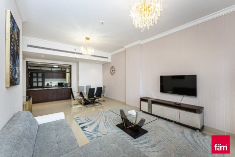 Appartement de 2 chambres à Palm Jumeirah, UAE No. 103521 11