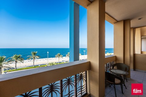 Appartement de 2 chambres à Palm Jumeirah, UAE No. 103521 3