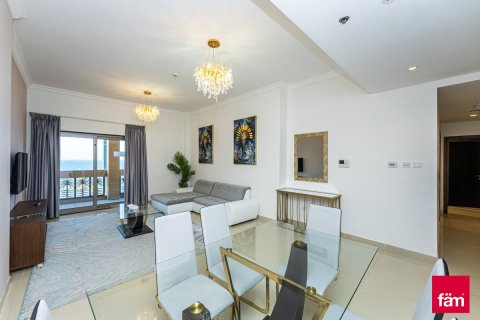 Appartement de 2 chambres à Palm Jumeirah, UAE No. 103521 12