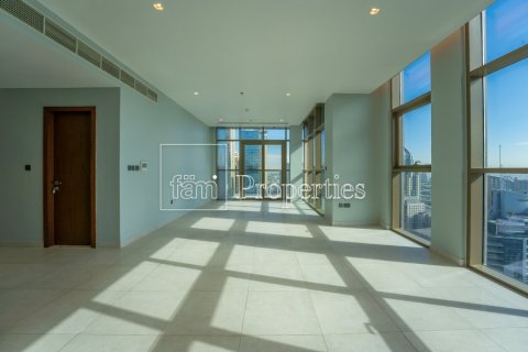 Appartement de 3 chambres à Dubai Marina, UAE No. 103523 6