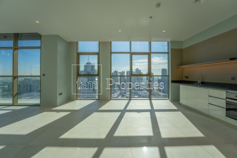 Appartement de 3 chambres à Dubai Marina, UAE No. 103523 8