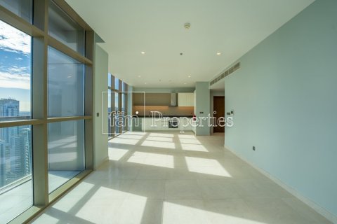 Appartement de 3 chambres à Dubai Marina, UAE No. 103523 7
