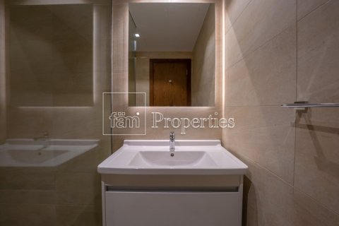 Appartement de 3 chambres à Dubai Marina, UAE No. 103523 25