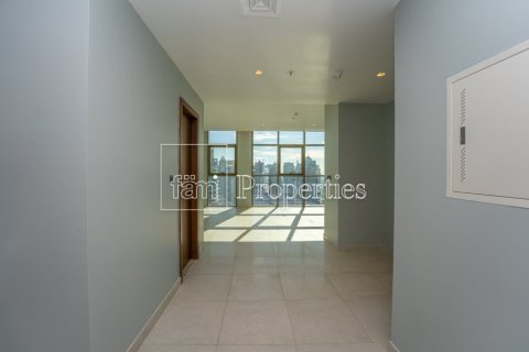 Appartement de 3 chambres à Dubai Marina, UAE No. 103523 15
