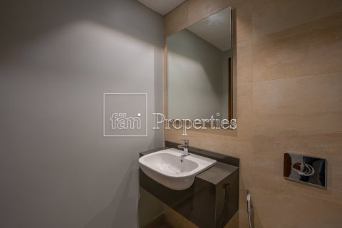 Appartement de 3 chambres à Dubai Marina, UAE No. 103523 23