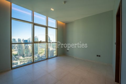 Appartement de 3 chambres à Dubai Marina, UAE No. 103523 13