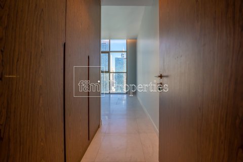 Appartement de 3 chambres à Dubai Marina, UAE No. 103523 20