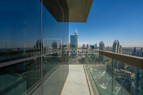 Appartement de 3 chambres à Dubai Marina, UAE No. 103523 2