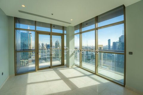 Appartement de 3 chambres à Dubai Marina, UAE No. 103523 5