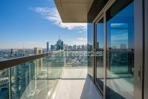 Appartement de 3 chambres à Dubai Marina, UAE No. 103523 1