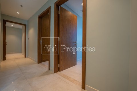 Appartement de 3 chambres à Dubai Marina, UAE No. 103523 19