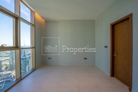 Appartement de 3 chambres à Dubai Marina, UAE No. 103523 12