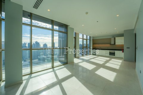Appartement de 3 chambres à Dubai Marina, UAE No. 103523 4