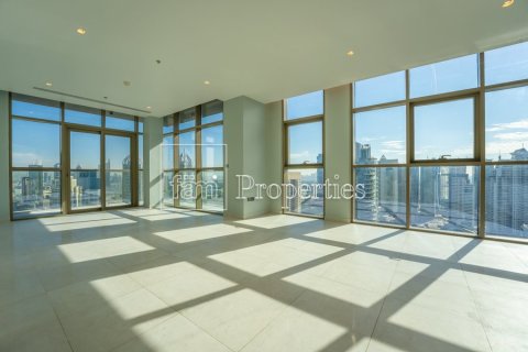 Appartement de 3 chambres à Dubai Marina, UAE No. 103523 3