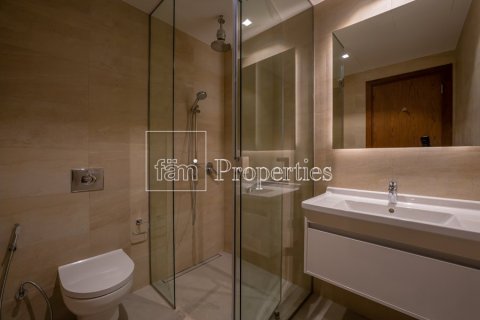 Appartement de 3 chambres à Dubai Marina, UAE No. 103523 24