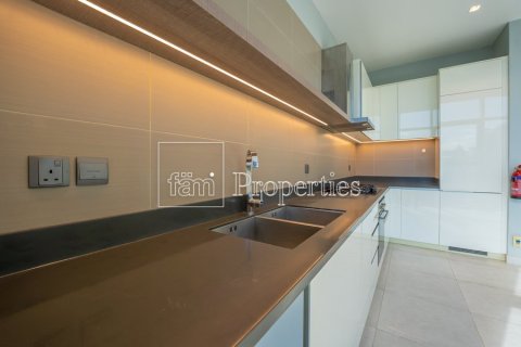 Appartement de 3 chambres à Dubai Marina, UAE No. 103523 11