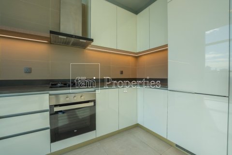 Appartement de 3 chambres à Dubai Marina, UAE No. 103523 10