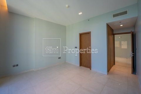 Appartement de 3 chambres à Dubai Marina, UAE No. 103523 16