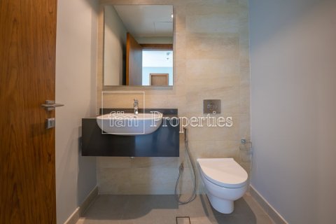 Appartement de 3 chambres à Dubai Marina, UAE No. 103523 26