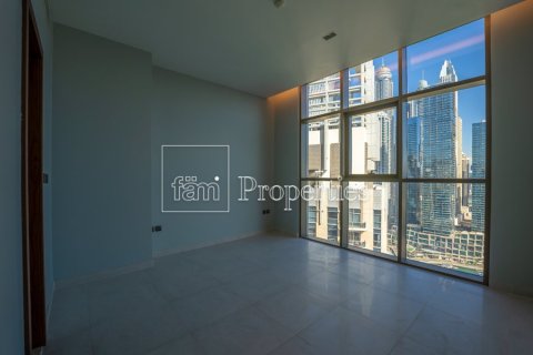 Appartement de 3 chambres à Dubai Marina, UAE No. 103523 21