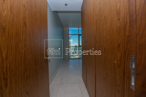 Appartement de 3 chambres à Dubai Marina, UAE No. 103523 17