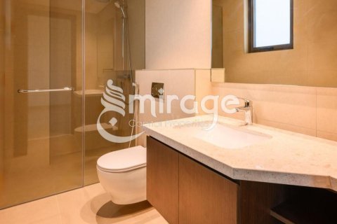 3 bedrooms Townhouse in Khalifa City, UAE No. 81019 10
