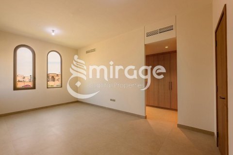 3 bedrooms Townhouse in Khalifa City, UAE No. 81019 4