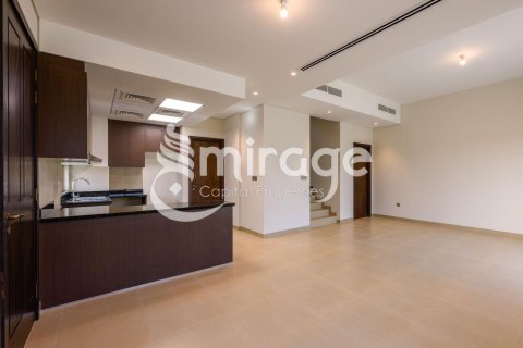 3 bedrooms Townhouse in Khalifa City, UAE No. 81019 8