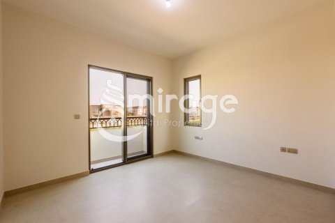 3 bedrooms Townhouse in Khalifa City, UAE No. 81019 6