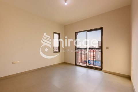 3 bedrooms Townhouse in Khalifa City, UAE No. 81019 5