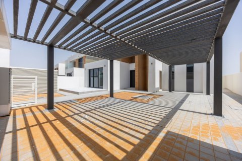 4 bedrooms Commercial property on the Saadiyat Island, UAE No. 34582 26