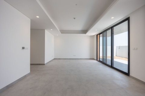 4 bedrooms Commercial property on the Saadiyat Island, UAE No. 34582 17