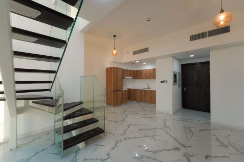 Apartment de 2 dormitorios en Oasis Residences, UAE No. 34569 13