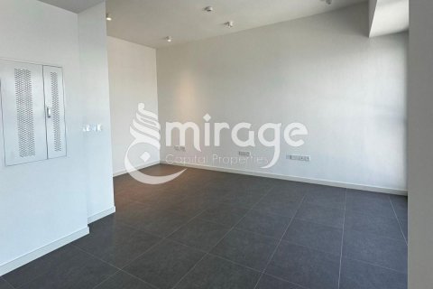 Appartement de 44.3m² à Makers District, UAE No. 43160 2