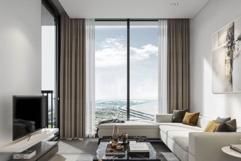 2 غرف نوم شقة في Motor City, الإمارات العربية المتحدة رقم 41880 3