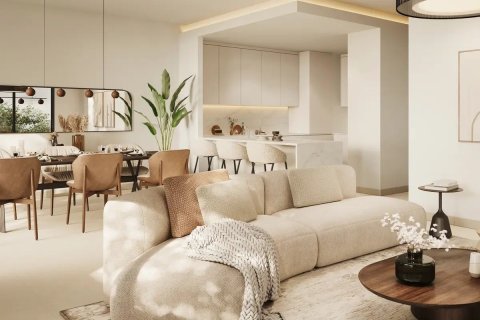5 bedrooms Villa in Dubai, UAE No. 50246 7